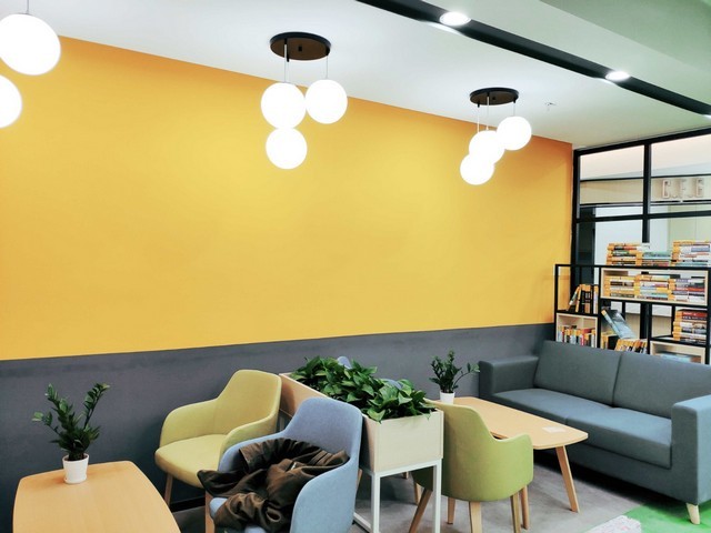 江苏平底储罐定制