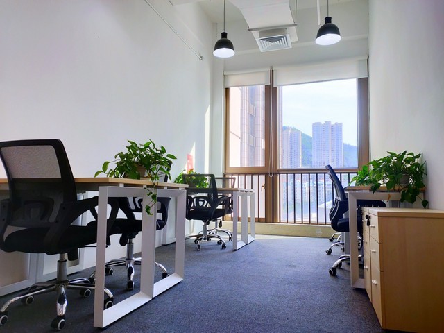 广州女士头带批发价格