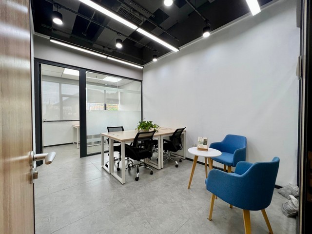 广东圆镀锌管厂家